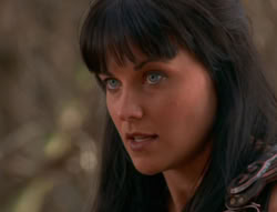 extant_XenaWarriorPrincess_6x01-ComingHome_00598