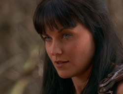 extant_XenaWarriorPrincess_6x01-ComingHome_00599