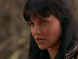 extant_XenaWarriorPrincess_6x01-ComingHome_00600