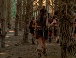 extant_XenaWarriorPrincess_6x01-ComingHome_00601