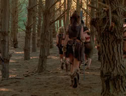 extant_XenaWarriorPrincess_6x01-ComingHome_00602