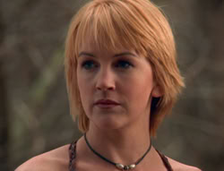 extant_XenaWarriorPrincess_6x01-ComingHome_00603