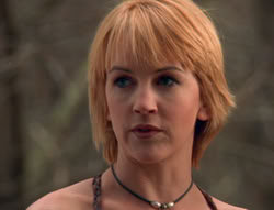 extant_XenaWarriorPrincess_6x01-ComingHome_00604