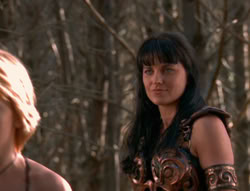 extant_XenaWarriorPrincess_6x01-ComingHome_00606