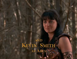 extant_XenaWarriorPrincess_6x01-ComingHome_00607