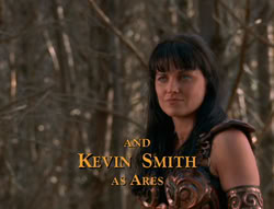 extant_XenaWarriorPrincess_6x01-ComingHome_00608