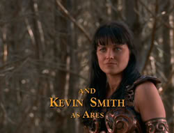 extant_XenaWarriorPrincess_6x01-ComingHome_00609