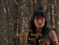 extant_XenaWarriorPrincess_6x01-ComingHome_00610
