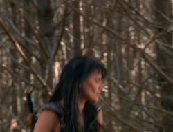 extant_XenaWarriorPrincess_6x01-ComingHome_00611