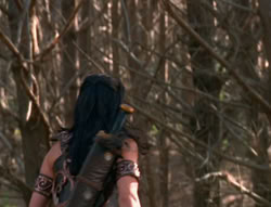 extant_XenaWarriorPrincess_6x01-ComingHome_00612