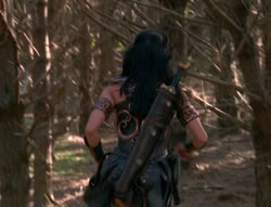 extant_XenaWarriorPrincess_6x01-ComingHome_00613