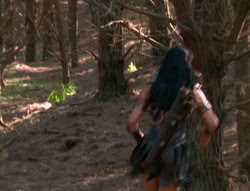 extant_XenaWarriorPrincess_6x01-ComingHome_00614