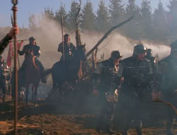 extant_XenaWarriorPrincess_6x01-ComingHome_00634