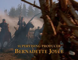extant_XenaWarriorPrincess_6x01-ComingHome_00635