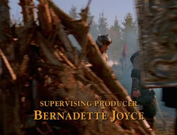 extant_XenaWarriorPrincess_6x01-ComingHome_00636