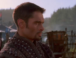 extant_XenaWarriorPrincess_6x01-ComingHome_00646