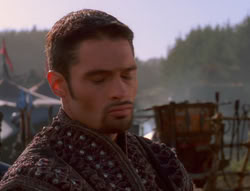 extant_XenaWarriorPrincess_6x01-ComingHome_00648