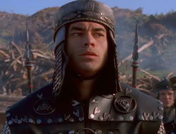 extant_XenaWarriorPrincess_6x01-ComingHome_00652