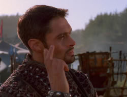 extant_XenaWarriorPrincess_6x01-ComingHome_00653