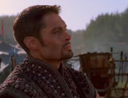 extant_XenaWarriorPrincess_6x01-ComingHome_00654