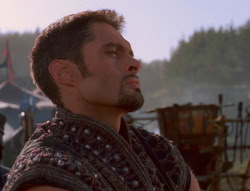 extant_XenaWarriorPrincess_6x01-ComingHome_00655