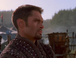 extant_XenaWarriorPrincess_6x01-ComingHome_00656