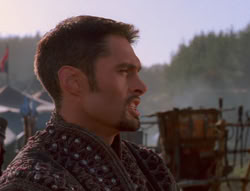 extant_XenaWarriorPrincess_6x01-ComingHome_00657