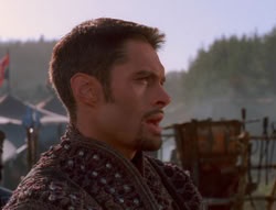 extant_XenaWarriorPrincess_6x01-ComingHome_00658