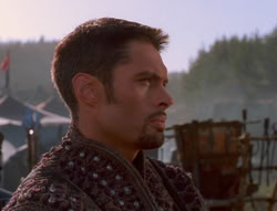 extant_XenaWarriorPrincess_6x01-ComingHome_00659