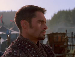 extant_XenaWarriorPrincess_6x01-ComingHome_00660