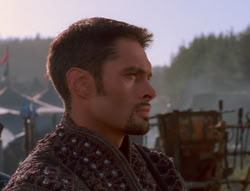 extant_XenaWarriorPrincess_6x01-ComingHome_00664