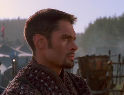 extant_XenaWarriorPrincess_6x01-ComingHome_00666