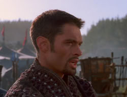 extant_XenaWarriorPrincess_6x01-ComingHome_00673