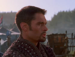 extant_XenaWarriorPrincess_6x01-ComingHome_00675