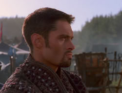 extant_XenaWarriorPrincess_6x01-ComingHome_00684