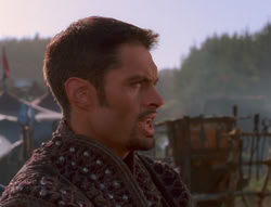 extant_XenaWarriorPrincess_6x01-ComingHome_00687