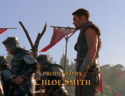 extant_XenaWarriorPrincess_6x01-ComingHome_00718
