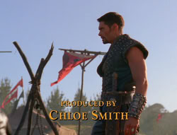 extant_XenaWarriorPrincess_6x01-ComingHome_00719