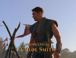 extant_XenaWarriorPrincess_6x01-ComingHome_00720