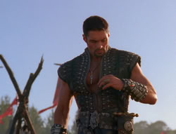 extant_XenaWarriorPrincess_6x01-ComingHome_00722