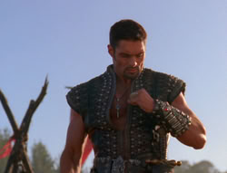 extant_XenaWarriorPrincess_6x01-ComingHome_00723
