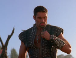 extant_XenaWarriorPrincess_6x01-ComingHome_00724
