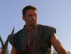 extant_XenaWarriorPrincess_6x01-ComingHome_00725