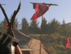 extant_XenaWarriorPrincess_6x01-ComingHome_00728