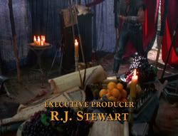 extant_XenaWarriorPrincess_6x01-ComingHome_00731