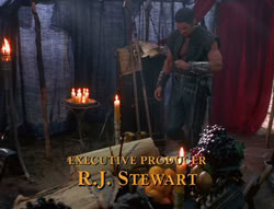 extant_XenaWarriorPrincess_6x01-ComingHome_00732