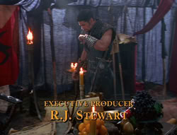extant_XenaWarriorPrincess_6x01-ComingHome_00733
