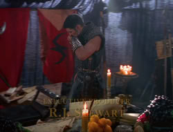 extant_XenaWarriorPrincess_6x01-ComingHome_00734