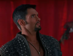 extant_XenaWarriorPrincess_6x01-ComingHome_00741