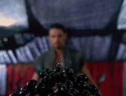 extant_XenaWarriorPrincess_6x01-ComingHome_00748
